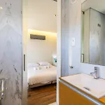 Maresia - By Smarthomes ساو مارتينهو دو بورتو