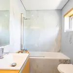 Maresia - By Smarthomes * ساو مارتينهو دو بورتو