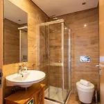 شقة Maresia - By Smarthomes