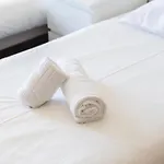 Maresia - By Smarthomes ساو مارتينهو دو بورتو