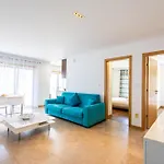 Maresia - By Smarthomes