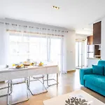 Maresia - By Smarthomes ساو مارتينهو دو بورتو