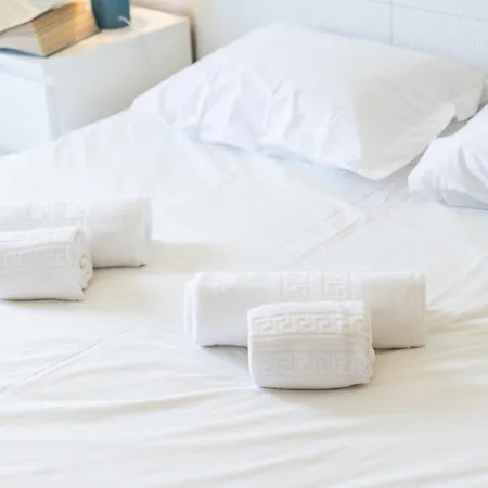 Maresia - By Smarthomes ساو مارتينهو دو بورتو