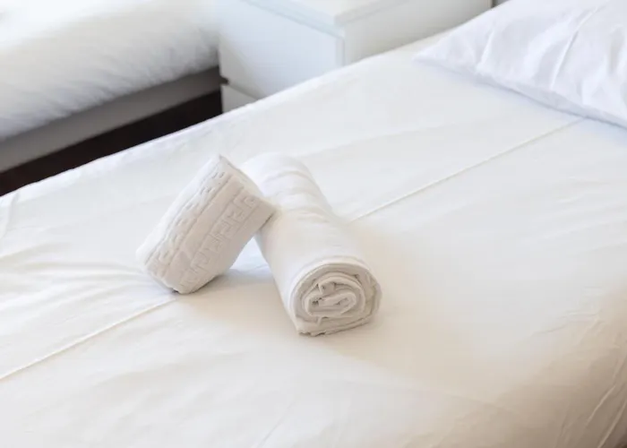 Maresia - By Smarthomes Sao Martinho do Porto